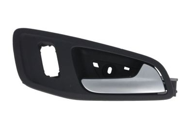 Door Handle, interior equipment BLIC 6010-03-056408P