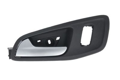 Door Handle, interior equipment BLIC 6010-03-056409P