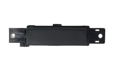 Door Handle, interior equipment BLIC 6010-03-056409TP