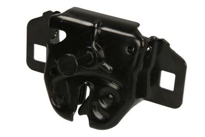 Bonnet Lock BLIC 6010-03-0914420P
