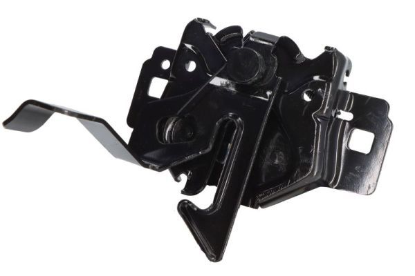 BLIC 6010-03-258520P Bonnet Lock