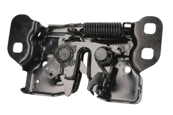 BLIC 6010-03-3206420P Bonnet Lock