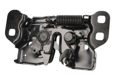 Bonnet Lock BLIC 6010-03-3206420P