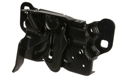 Bonnet Lock BLIC 6010-03-3206424P