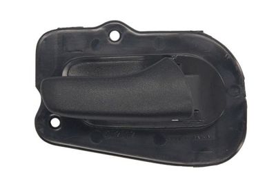 Door Handle, interior equipment BLIC 6010-04-004408P