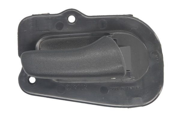 BLIC 6010-04-004408PP Door Handle, interior equipment