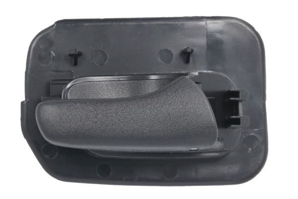 BLIC 6010-04-004408TP Door Handle, interior equipment