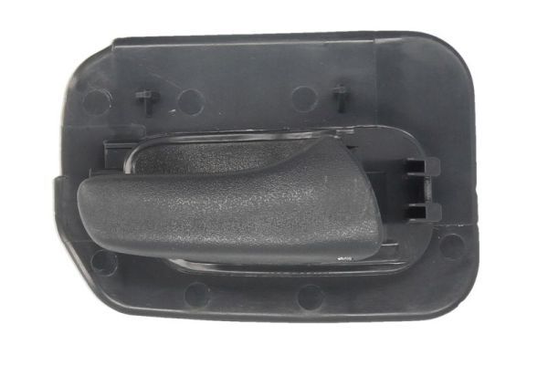 BLIC 6010-04-004408TPP Door Handle, interior equipment