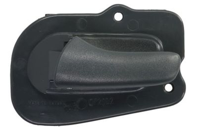 Door Handle, interior equipment BLIC 6010-04-004409PP
