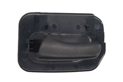 Door Handle, interior equipment BLIC 6010-04-004409TP