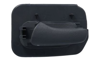 Door Handle, interior equipment BLIC 6010-04-004409TPP