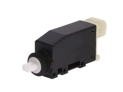 Control Valve, central locking BLIC 6010-04-004436P