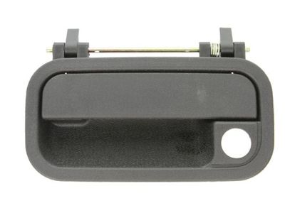 Exterior Door Handle BLIC 6010-04-020401P