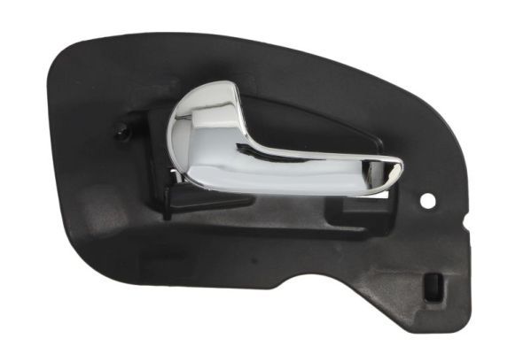 BLIC 6010-04-040409PP Door Handle, interior equipment