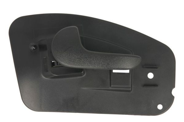 BLIC 6010-04-040409TP Door Handle, interior equipment