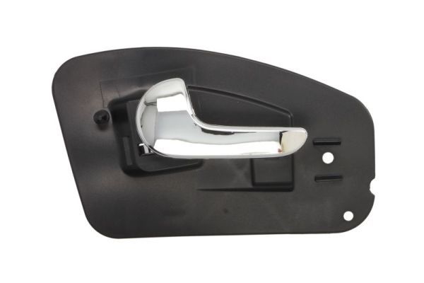 BLIC 6010-04-040409TPP Door Handle, interior equipment