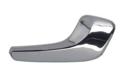 Door Handle, interior equipment BLIC 6010-04-048408P