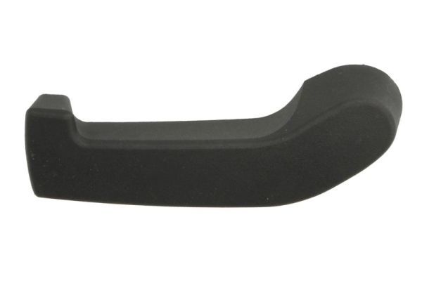 BLIC 6010-04-053410LWP Door Handle, interior equipment
