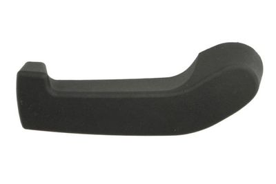 Door Handle, interior equipment BLIC 6010-04-053410LWP