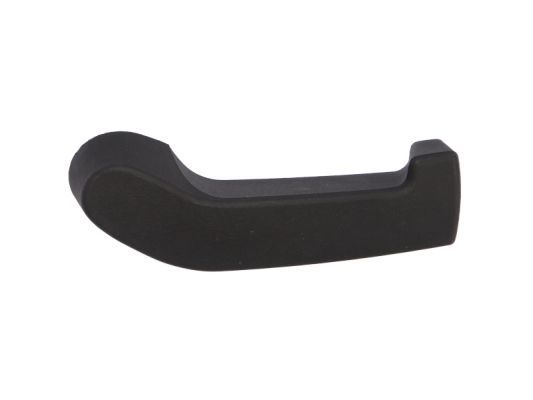 BLIC 6010-04-053410WP Door Handle, interior equipment