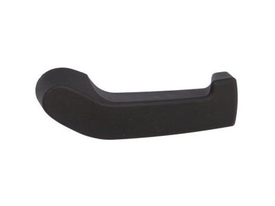 Door Handle, interior equipment BLIC 6010-04-053410WP
