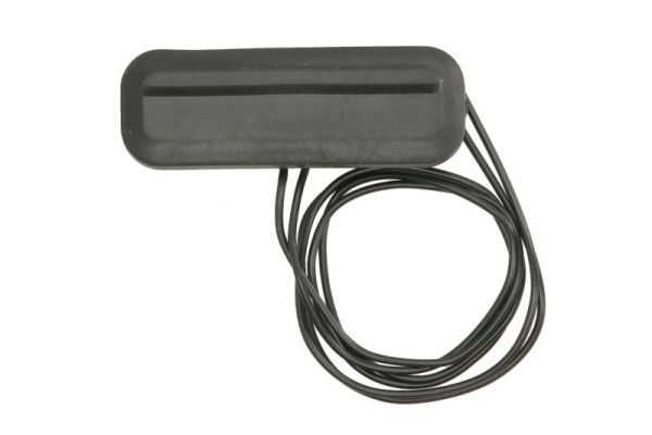 BLIC 6010-04-1067417P Handle, bootlid