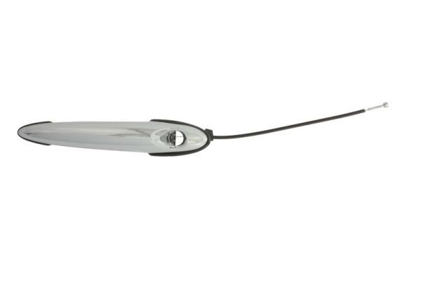 BLIC 6010-05-003401P Exterior Door Handle