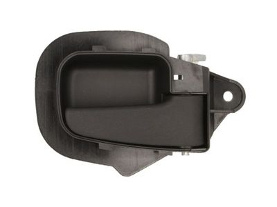 Door Handle, interior equipment BLIC 6010-05-004408P