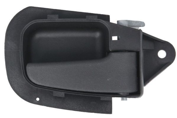 BLIC 6010-05-004408PP Door Handle, interior equipment