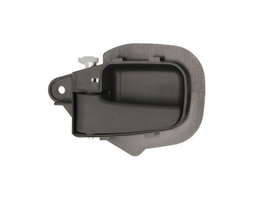 BLIC 6010-05-004409P Door Handle, interior equipment
