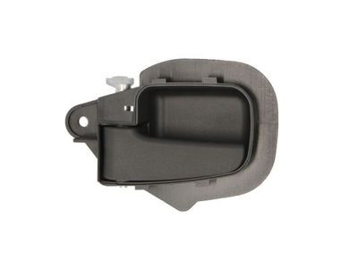 Door Handle, interior equipment BLIC 6010-05-004409P