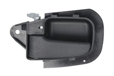 Door Handle, interior equipment BLIC 6010-05-004409PP