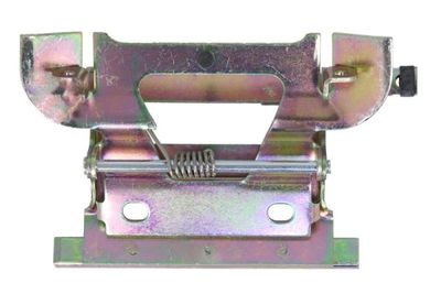 Exterior Door Handle BLIC 6010-05-005402P
