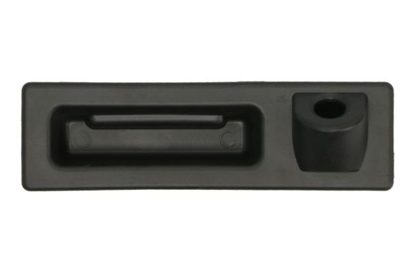 BLIC 6010-05-0093417PP Handle, bootlid