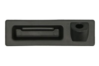 Handle, bootlid BLIC 6010-05-0093417PP