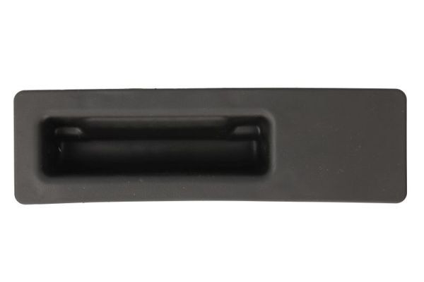 BLIC 6010-05-0102417P Handle, bootlid