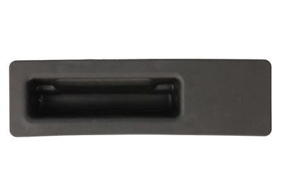 Handle, bootlid BLIC 6010-05-0102417P
