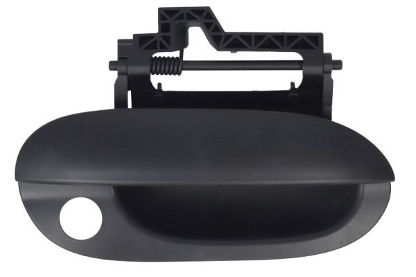 BLIC 6010-05-011402P Exterior Door Handle