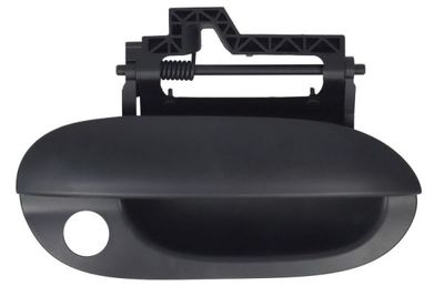 Exterior Door Handle BLIC 6010-05-011402P