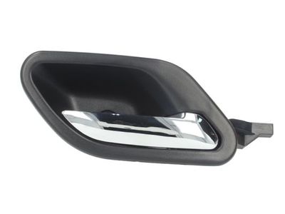 Door Handle, interior equipment BLIC 6010-05-011408P