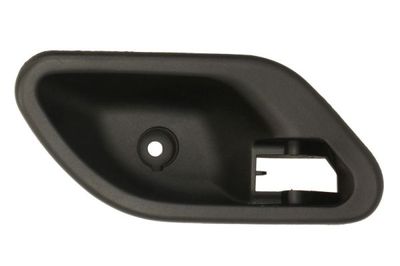 Door Handle, interior equipment BLIC 6010-05-011408PP