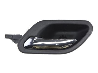 Door Handle, interior equipment BLIC 6010-05-011409P
