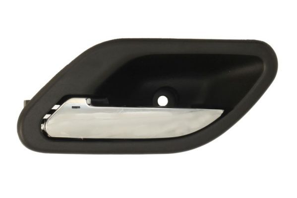 BLIC 6010-05-011409PP Door Handle, interior equipment