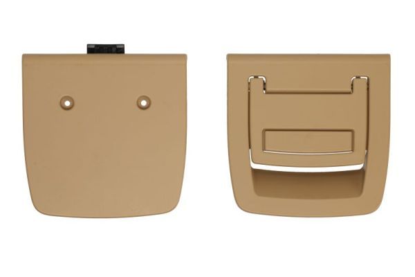 BLIC 6010-05-0126417KPP Door Handle, interior equipment
