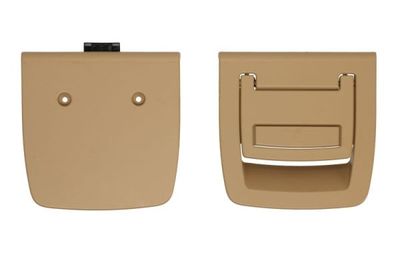 Door Handle, interior equipment BLIC 6010-05-0126417KPP