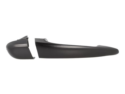BLIC 6010-05-013402PP Exterior Door Handle