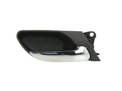 Door Handle, interior equipment BLIC 6010-05-013408P