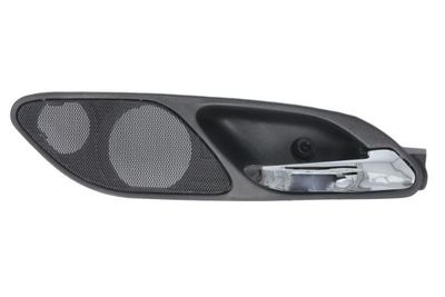 Door Handle, interior equipment BLIC 6010-05-013408PP