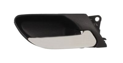 Door Handle, interior equipment BLIC 6010-05-013408TP