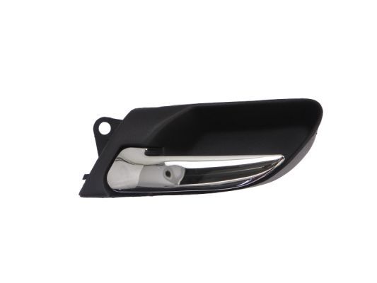 BLIC 6010-05-013409P Door Handle, interior equipment